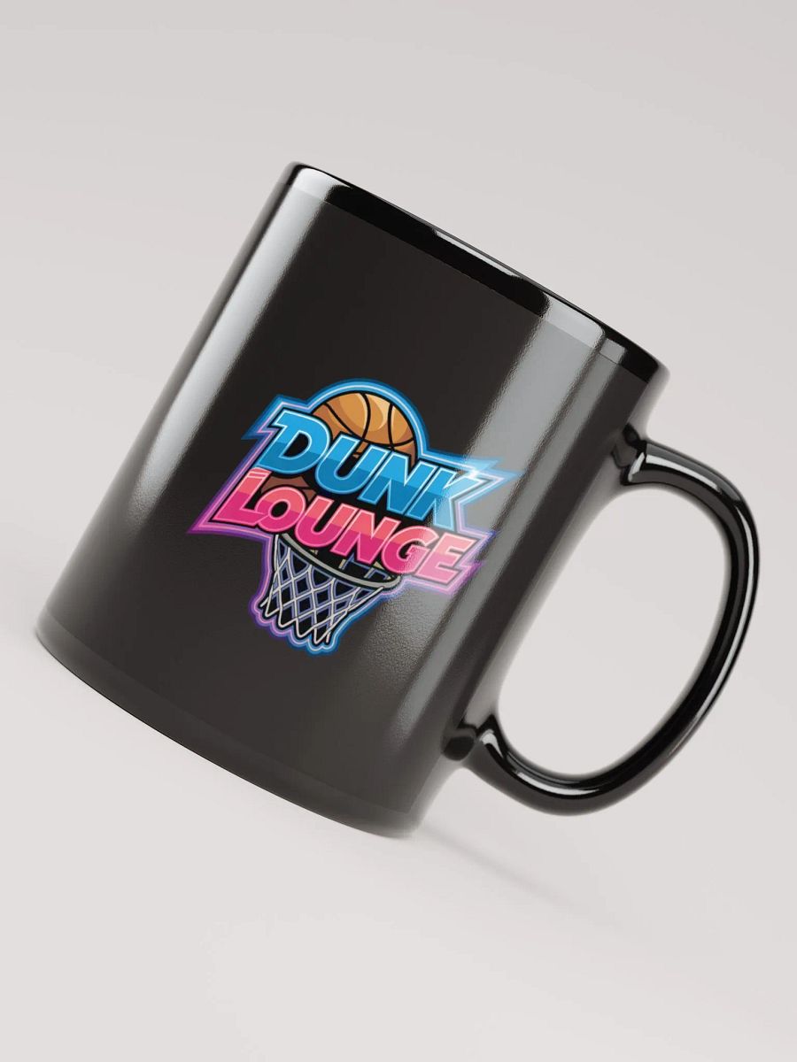 dunk lounge mug product image (8)