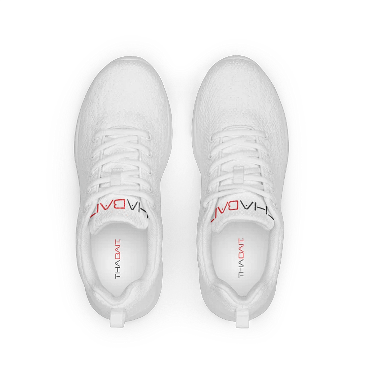 ThaWhite Shoes product image (1)