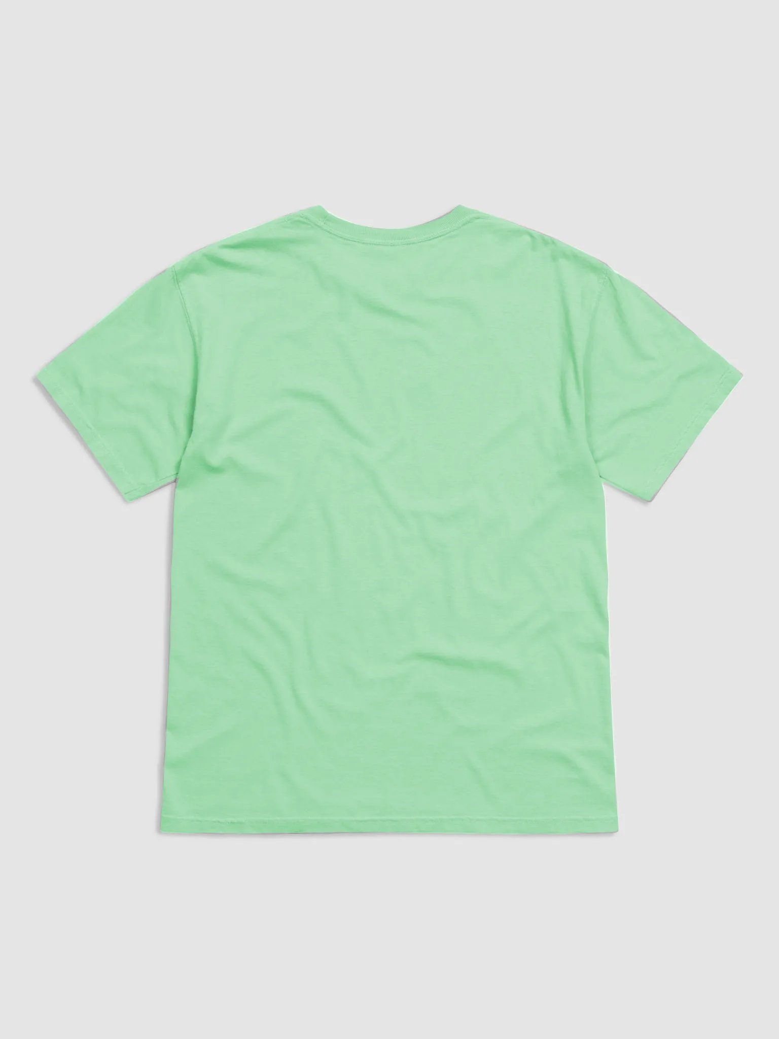 greg product image (25)