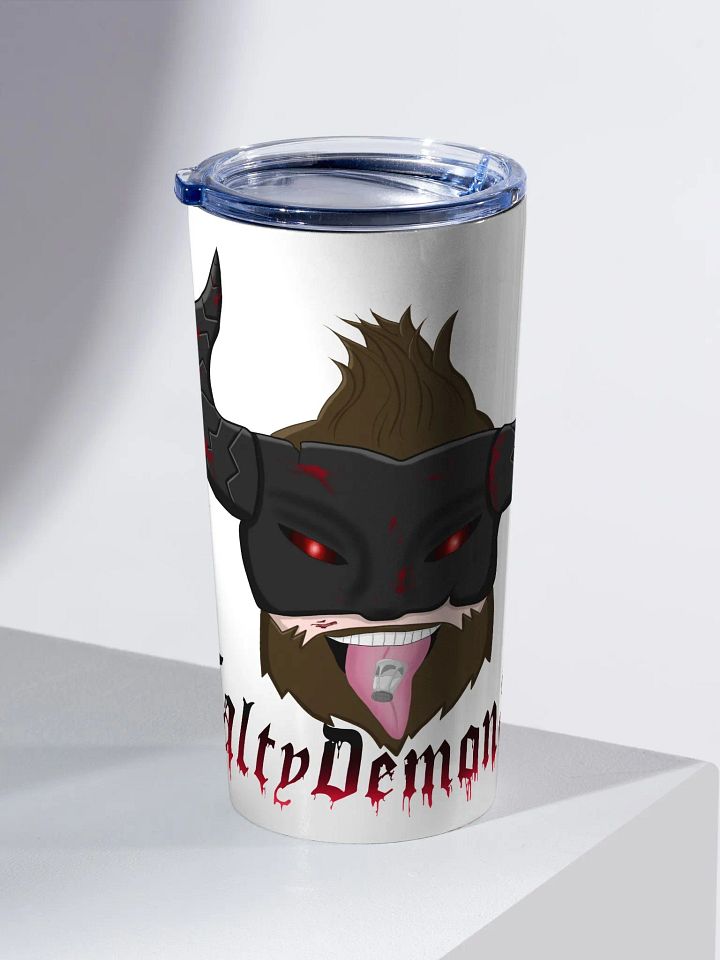 saltydemon86 cup product image (2)