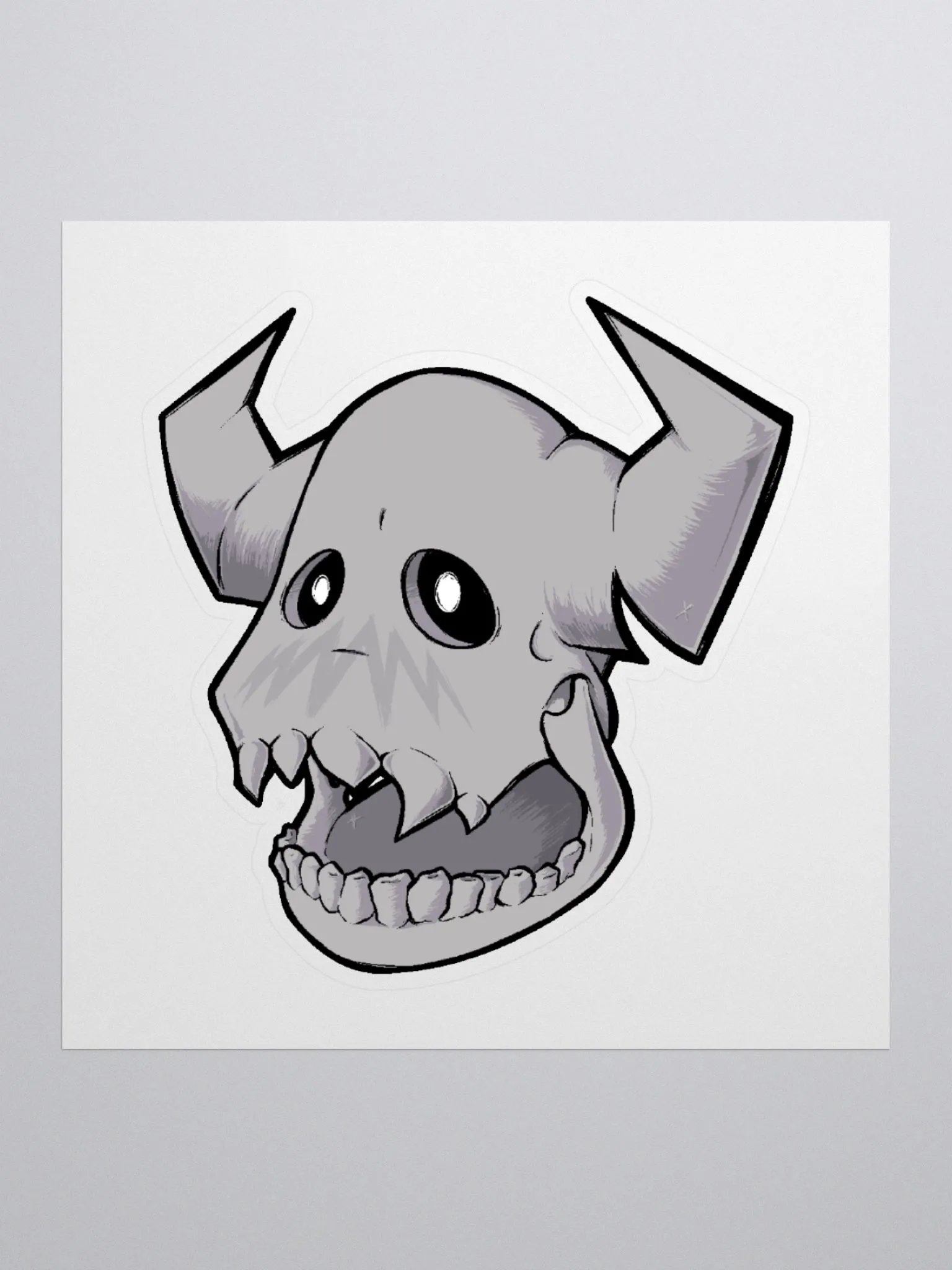 ScaryGrave57 product image (1)