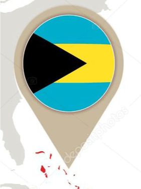 Risk Snapshot - The Bahamas product image (1)