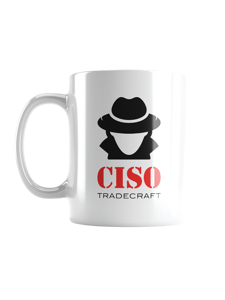 Coffee Mug product image (1)