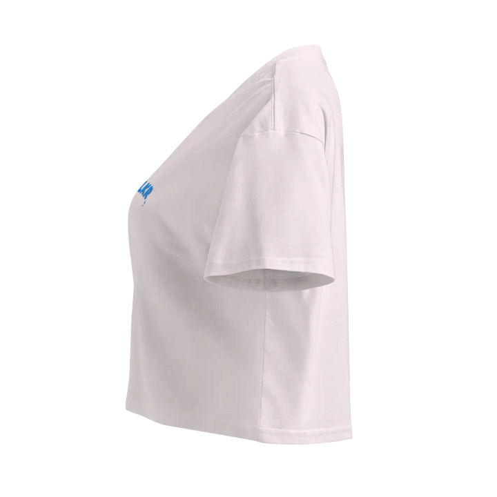 CROP TEE product image (6)