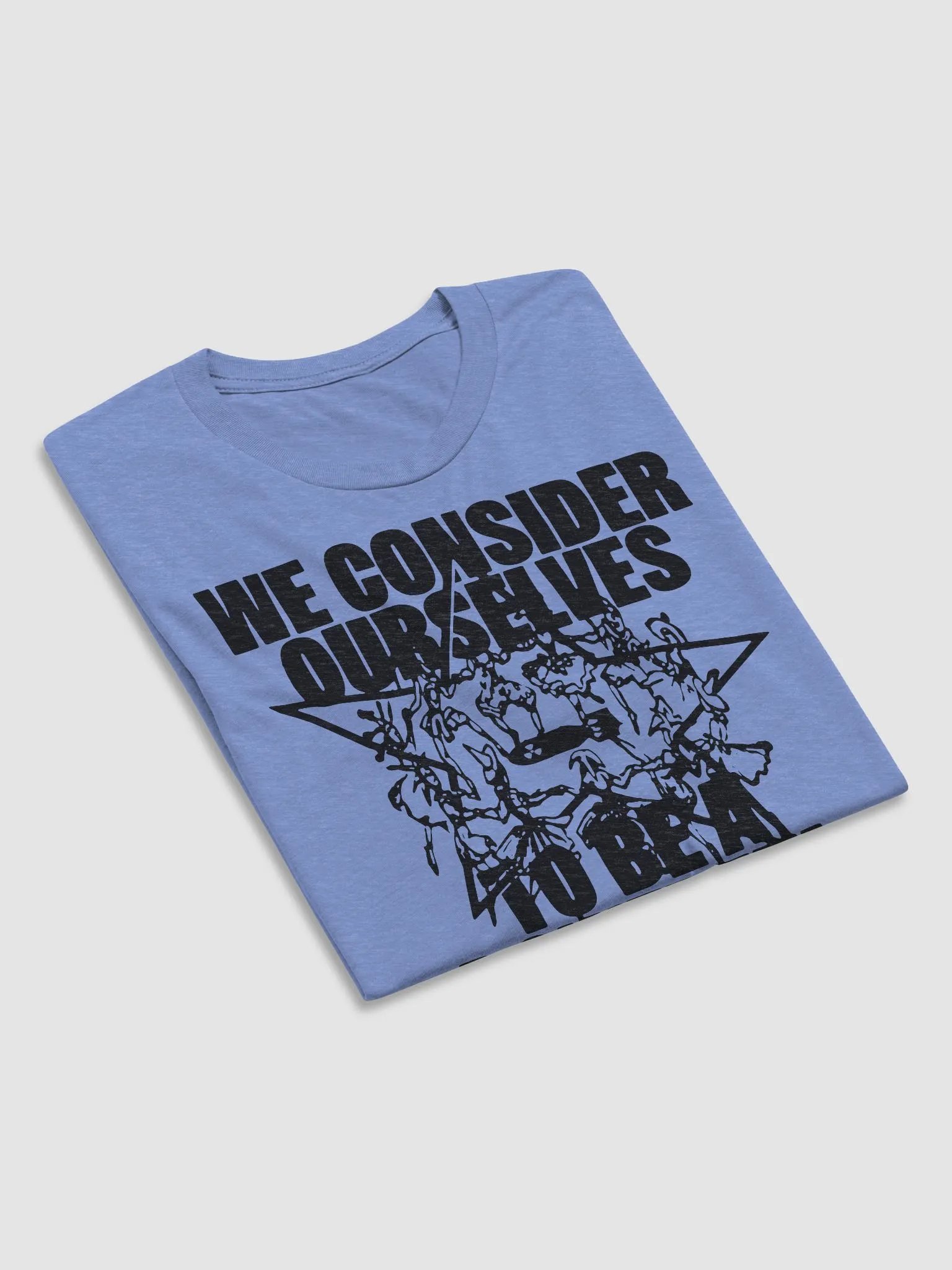 POWERFUL CULTURE product image (6)