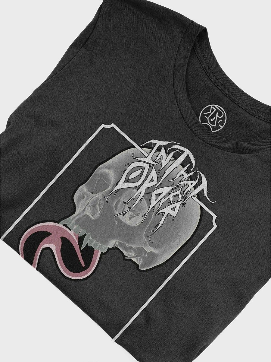 Miniscule Apparition product image (5)
