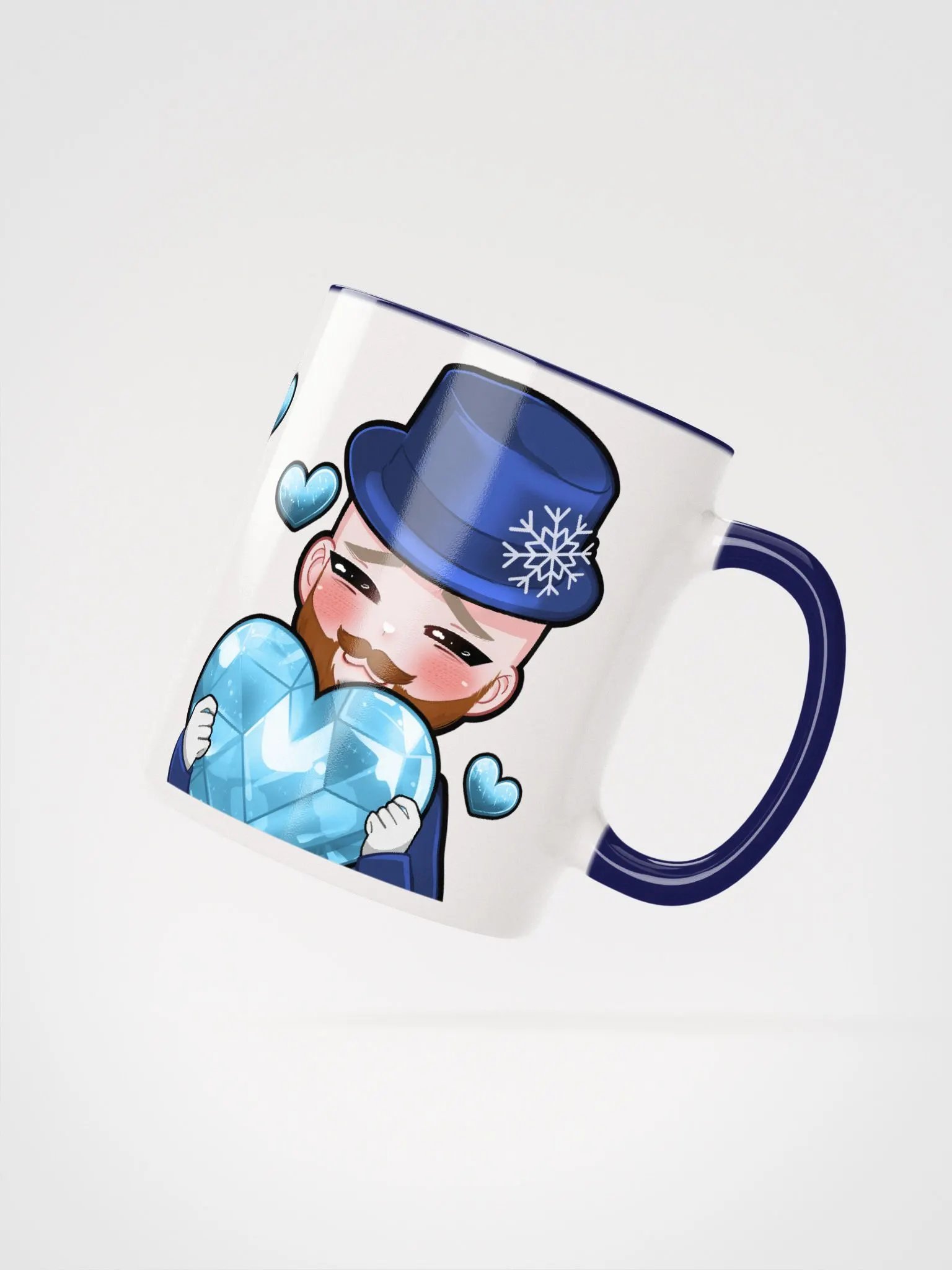 Love Mug product image (1)