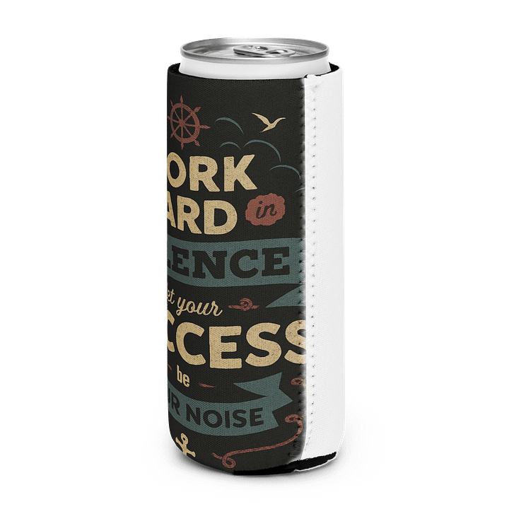 BE SUCCESSFUL product image (11)