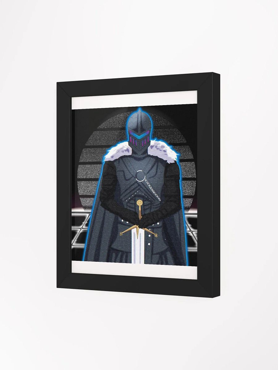 Soulswave Man Wall Art product image (58)