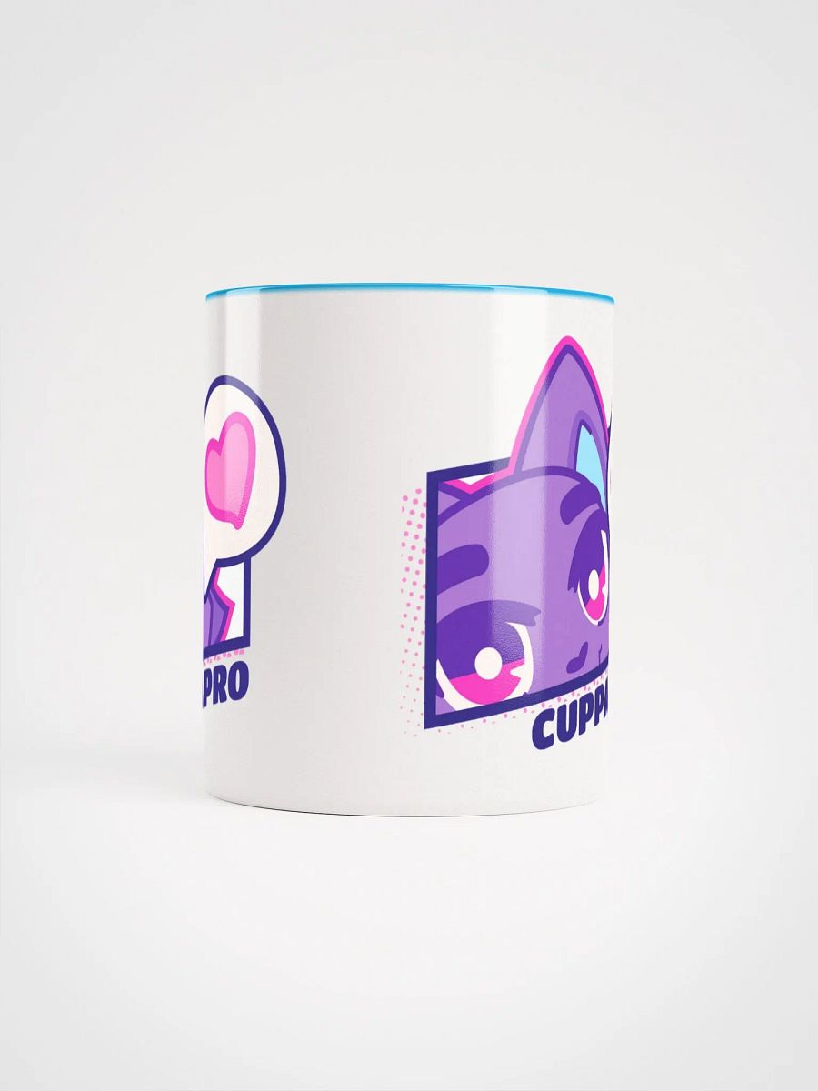Cuppamug product image (54)