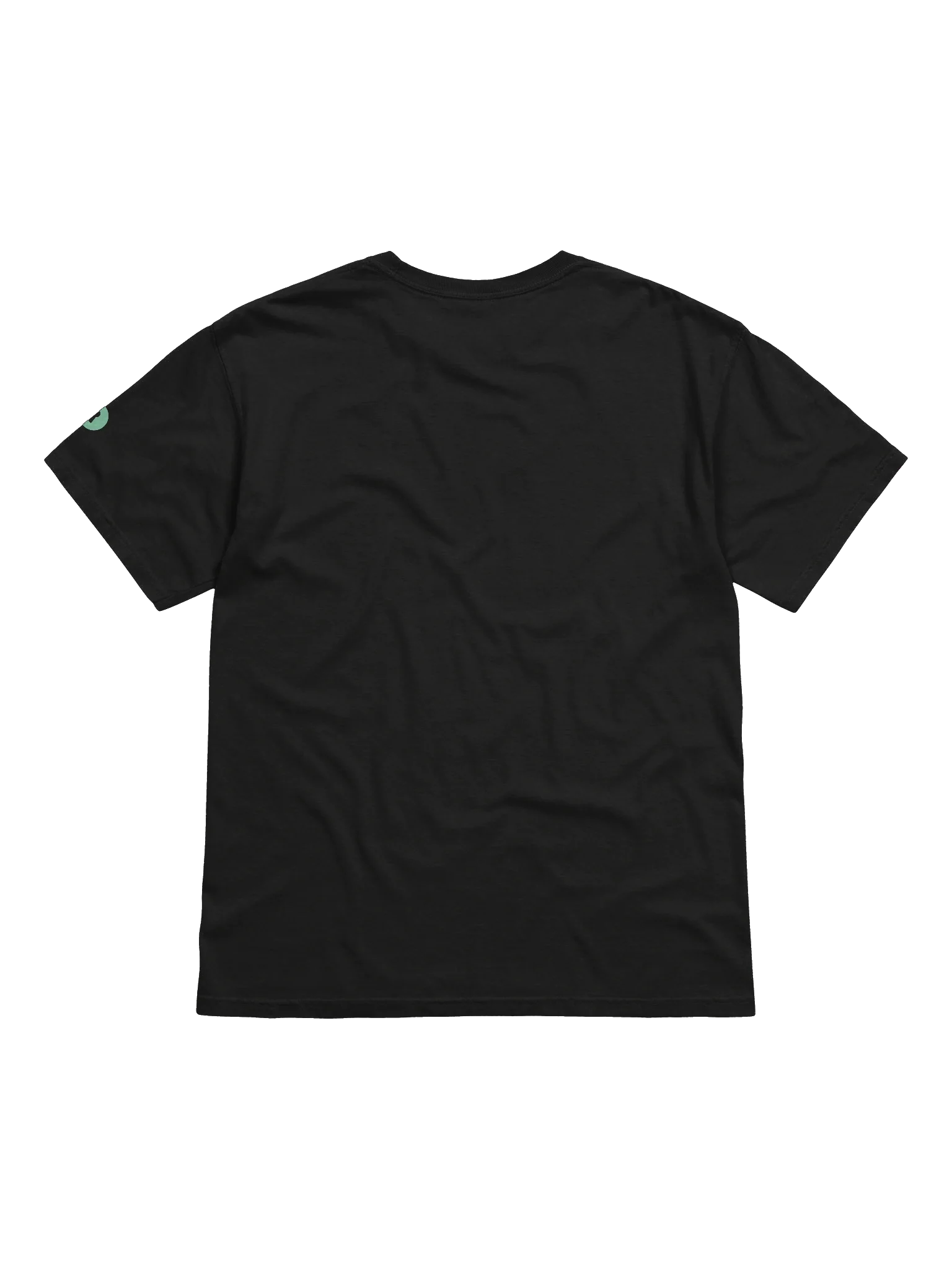 SDC Watch Tee product image (2)