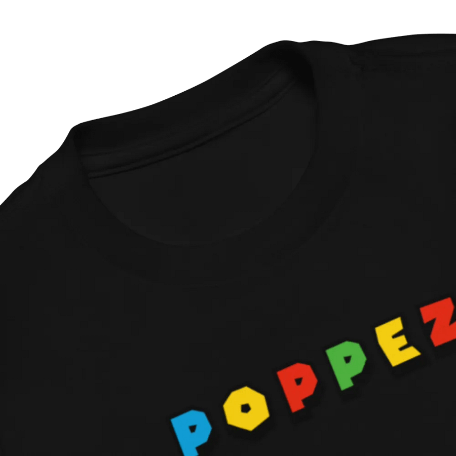 PopPez Toddler Color product image (5)