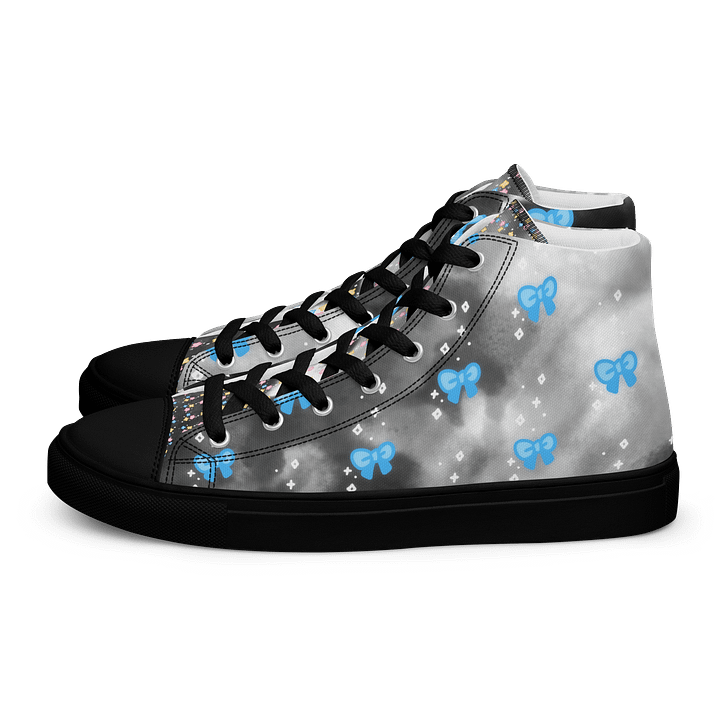 Moxyy Sneakers product image (1)