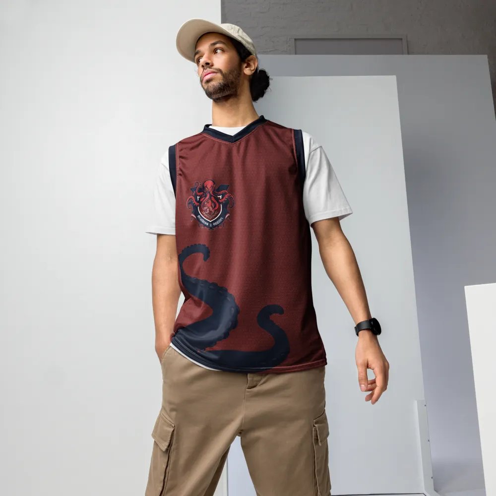Unisex Tanktop product image (5)