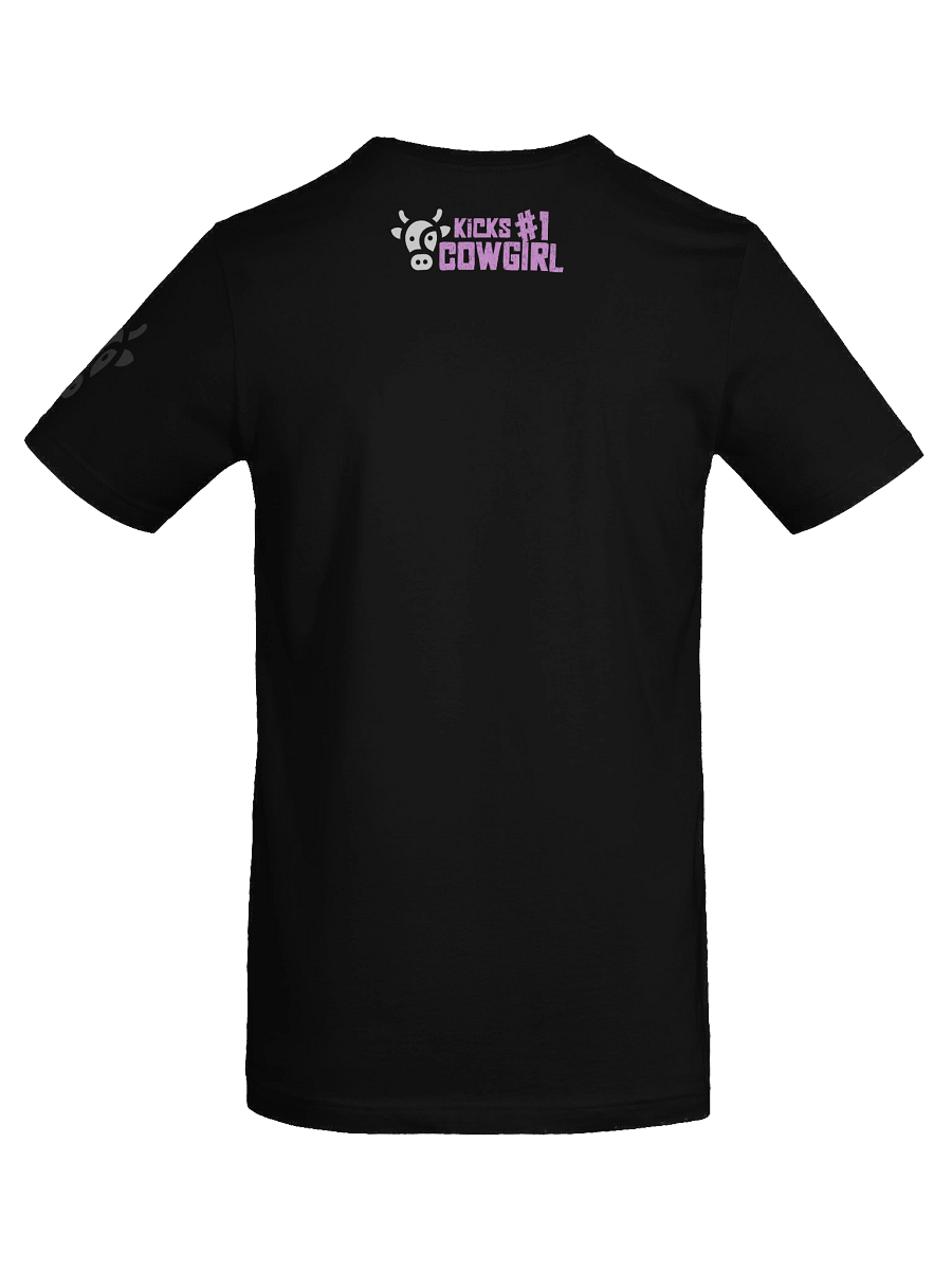 Spooktober 2025 product image (38)