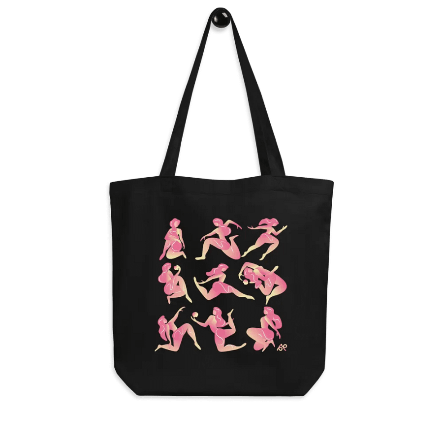 EVE Shopper product image (7)