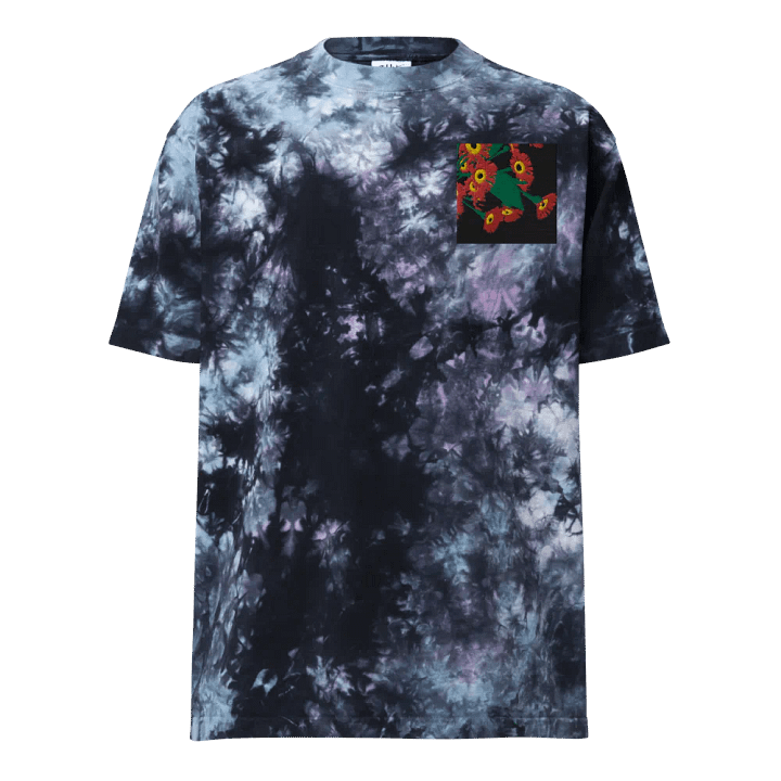 Shake Wear Over product image (1)