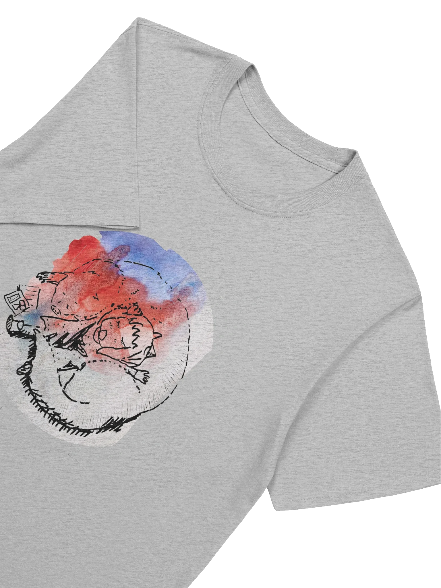 C'est mon chien ! product image (14)