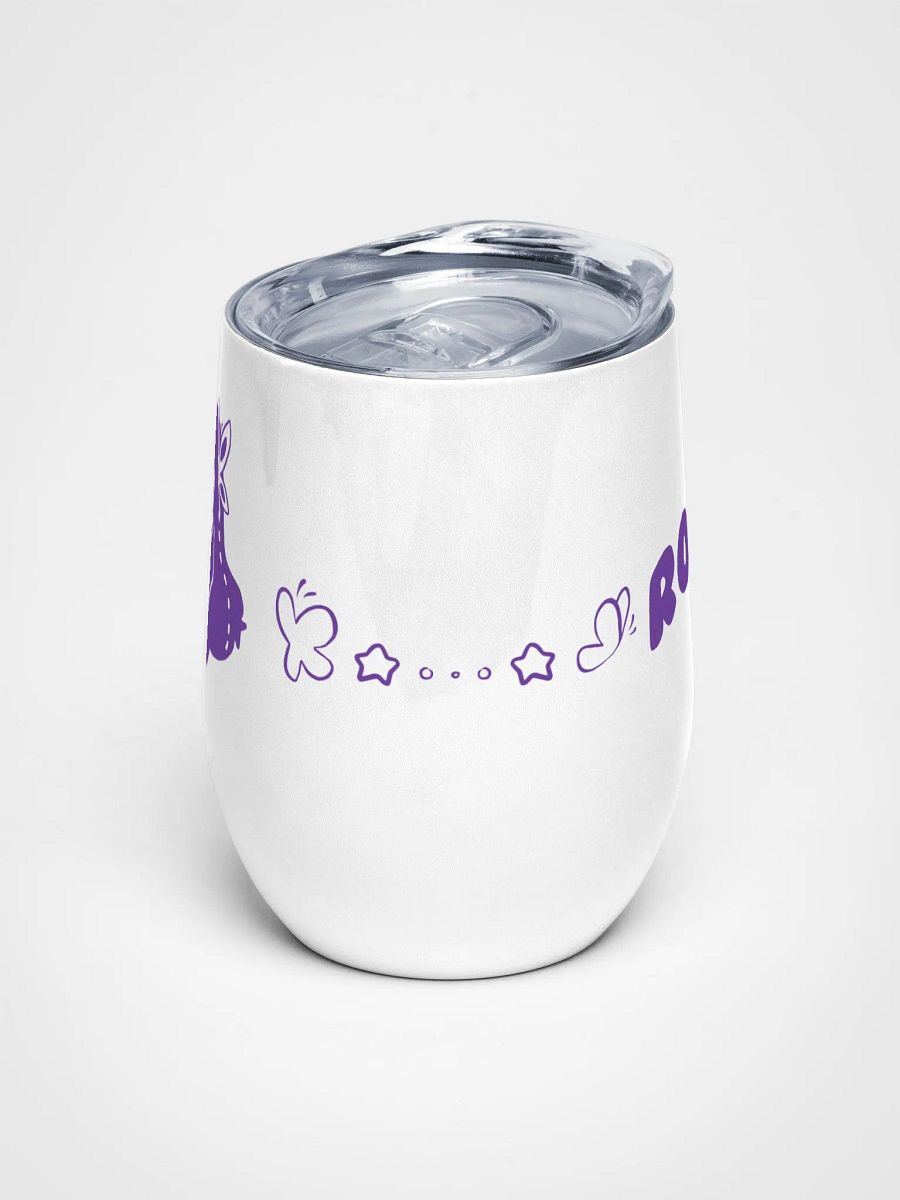 Ros drinking cup product image (7)