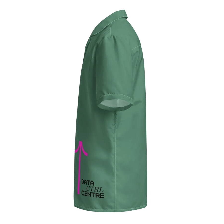l product image (4)
