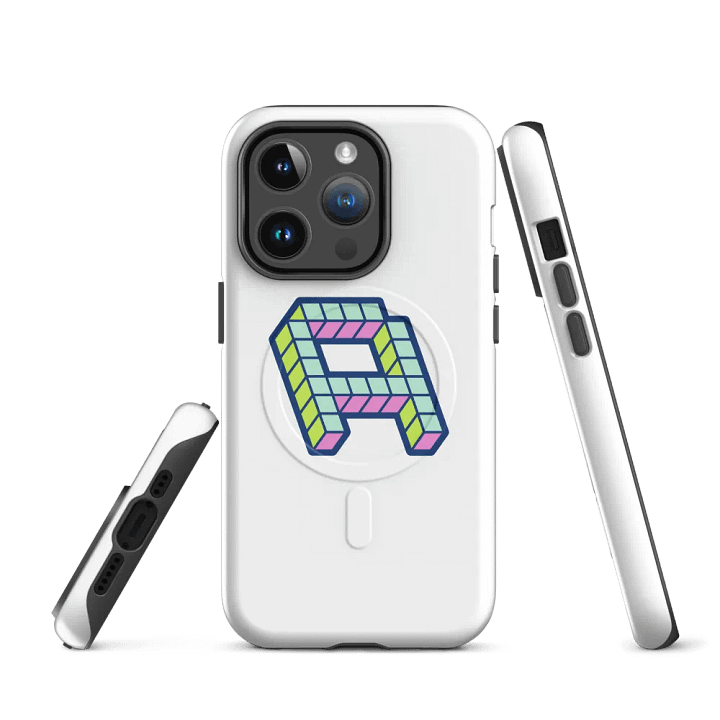 coque a product image (3)
