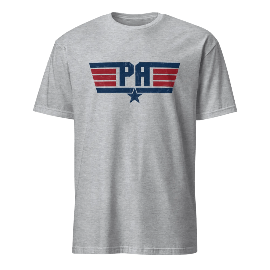 Top PA product image (17)