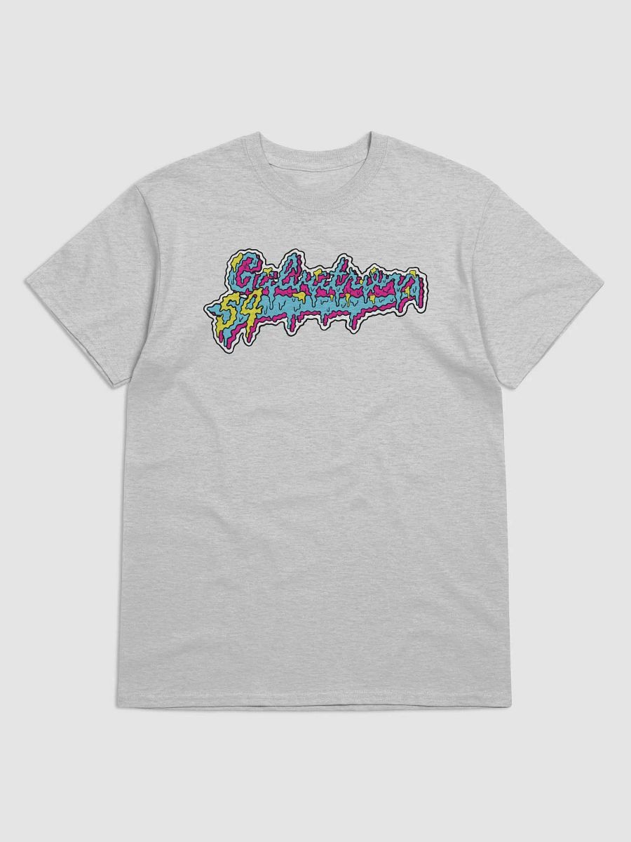Galva Bunksy Drip 54 product image (1)
