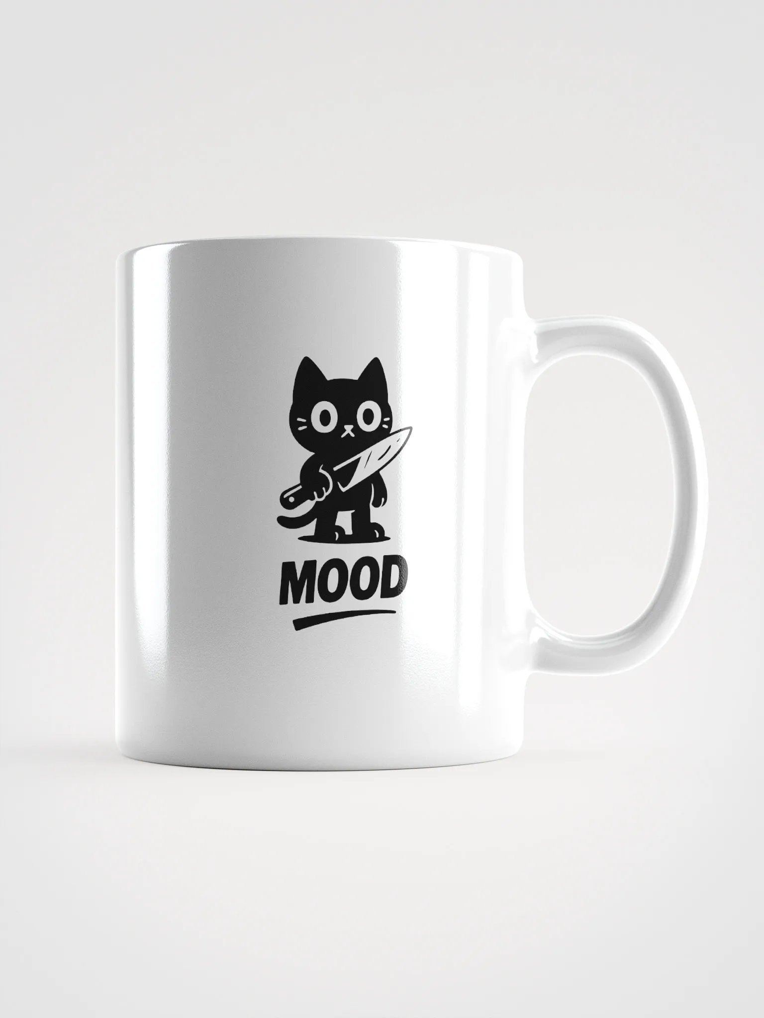 Mood Mug product image (1)