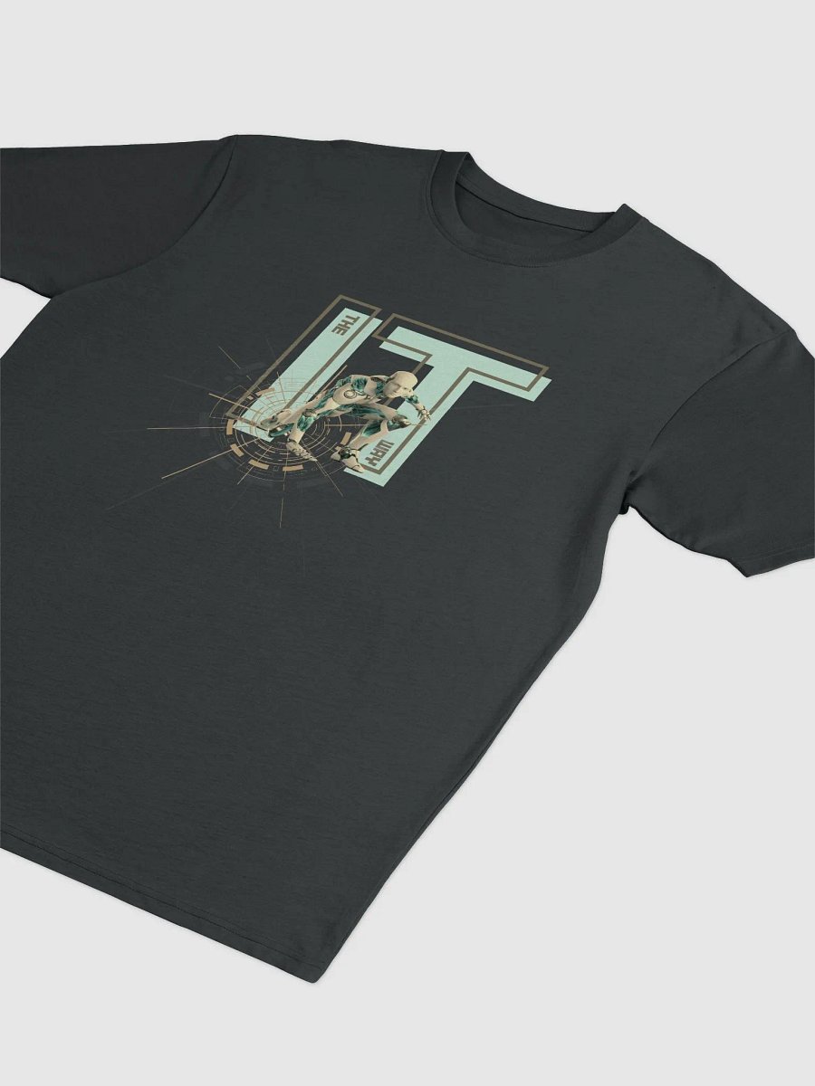 The IT Way product image (3)