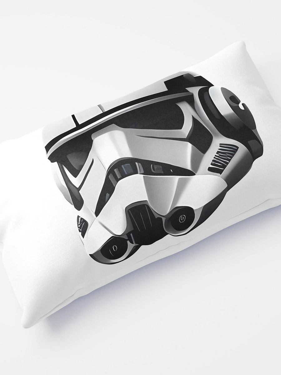 TROOPER PILLOW product image (10)