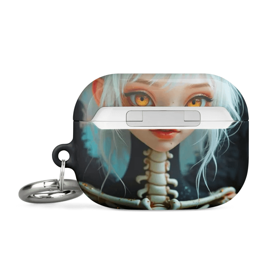 The Rose 9 product image (14)
