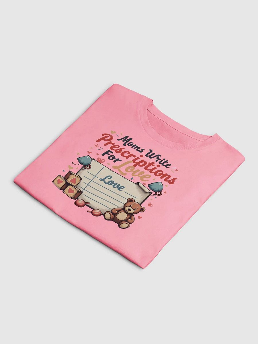 Prescriptions For Love Crop Top product image (22)