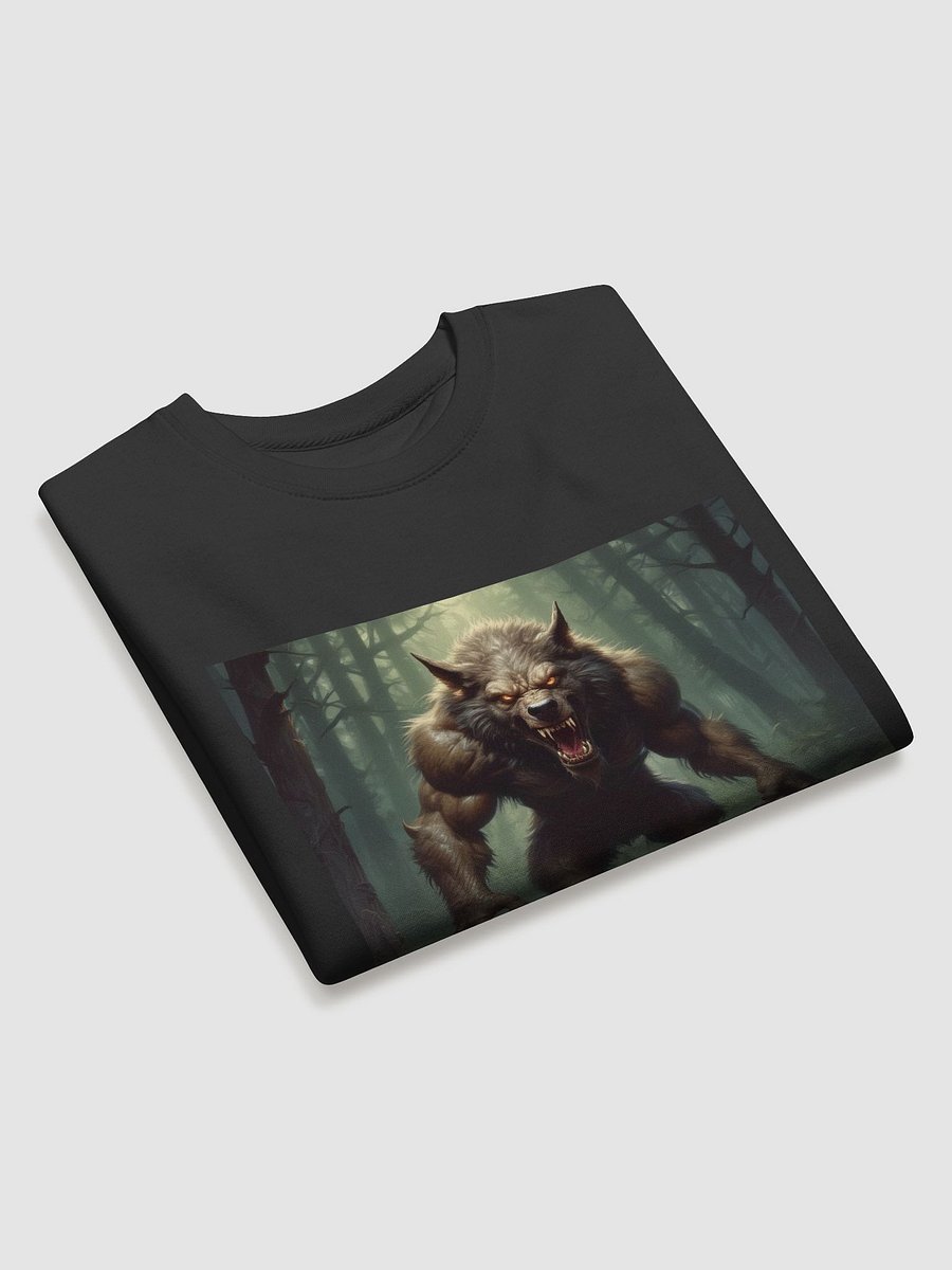 werewolf product image (27)
