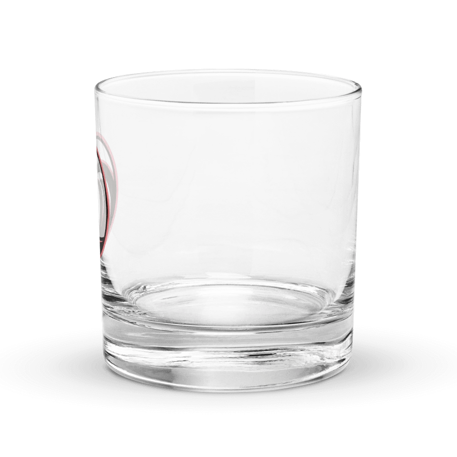 LOPJ | Shot Glass product image (2)