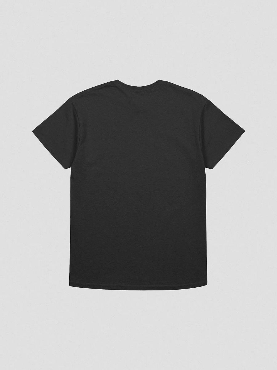Fluffmas Sleeve product image (2)