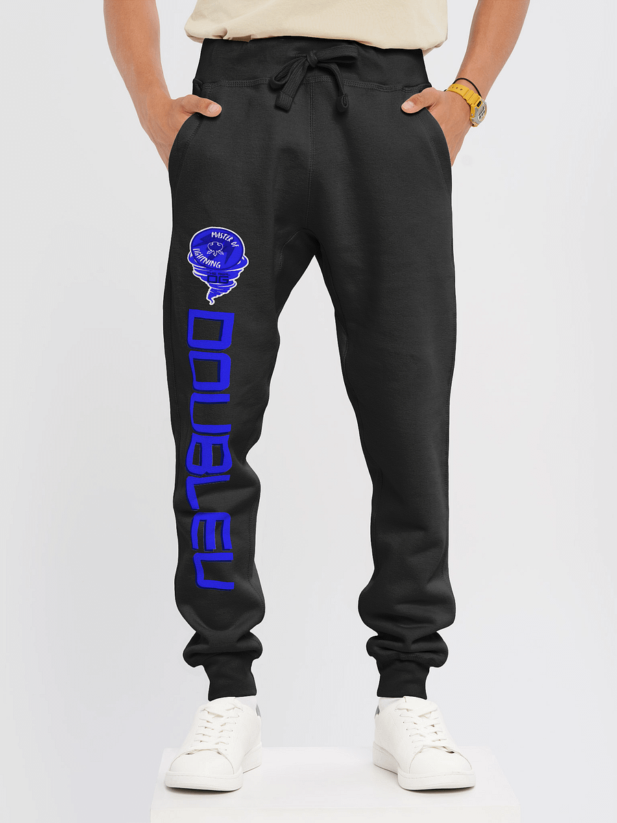 The Lightning Sweatpants product image (4)