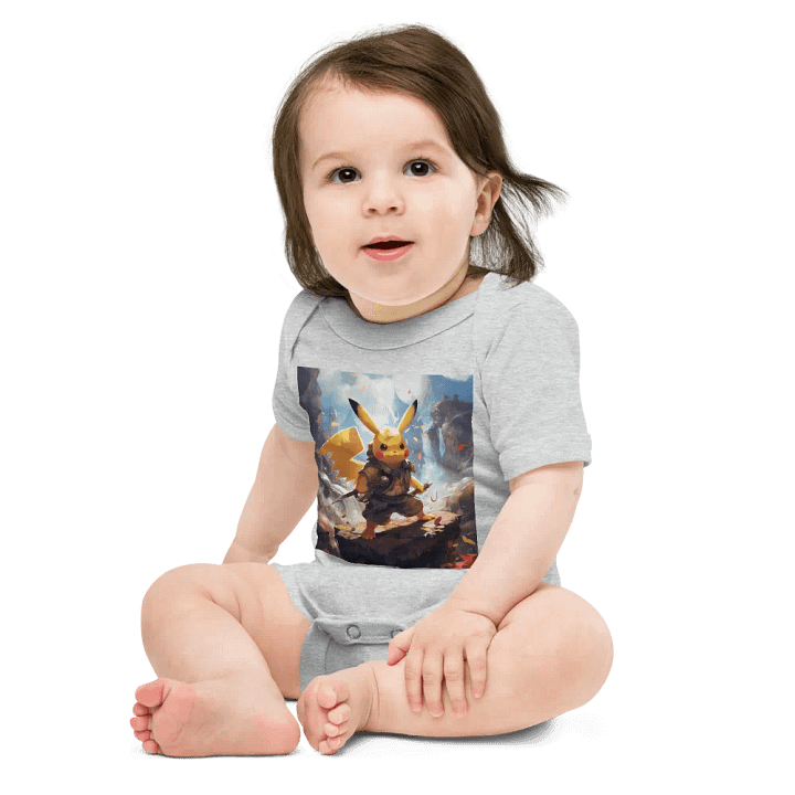 Onesie product image (41)