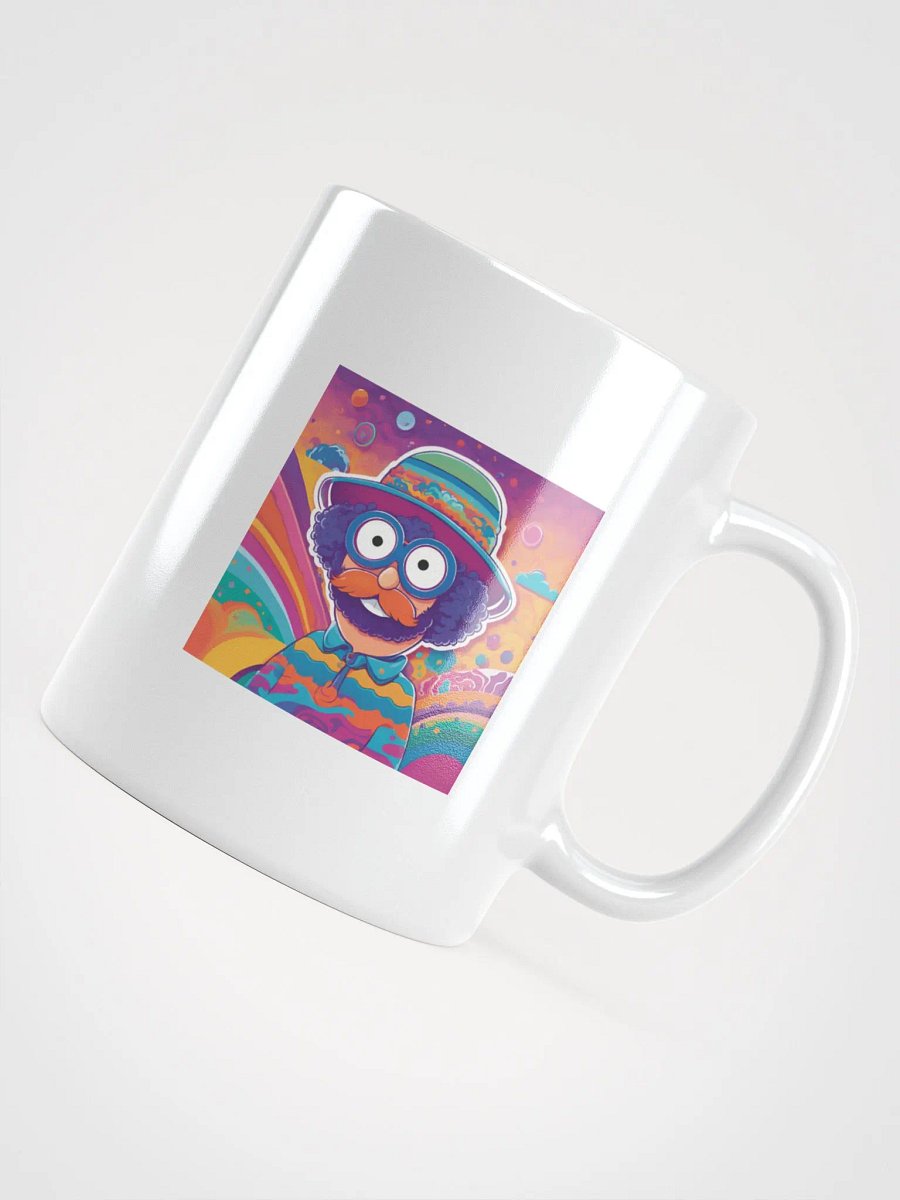 dry mouth station product image (10)