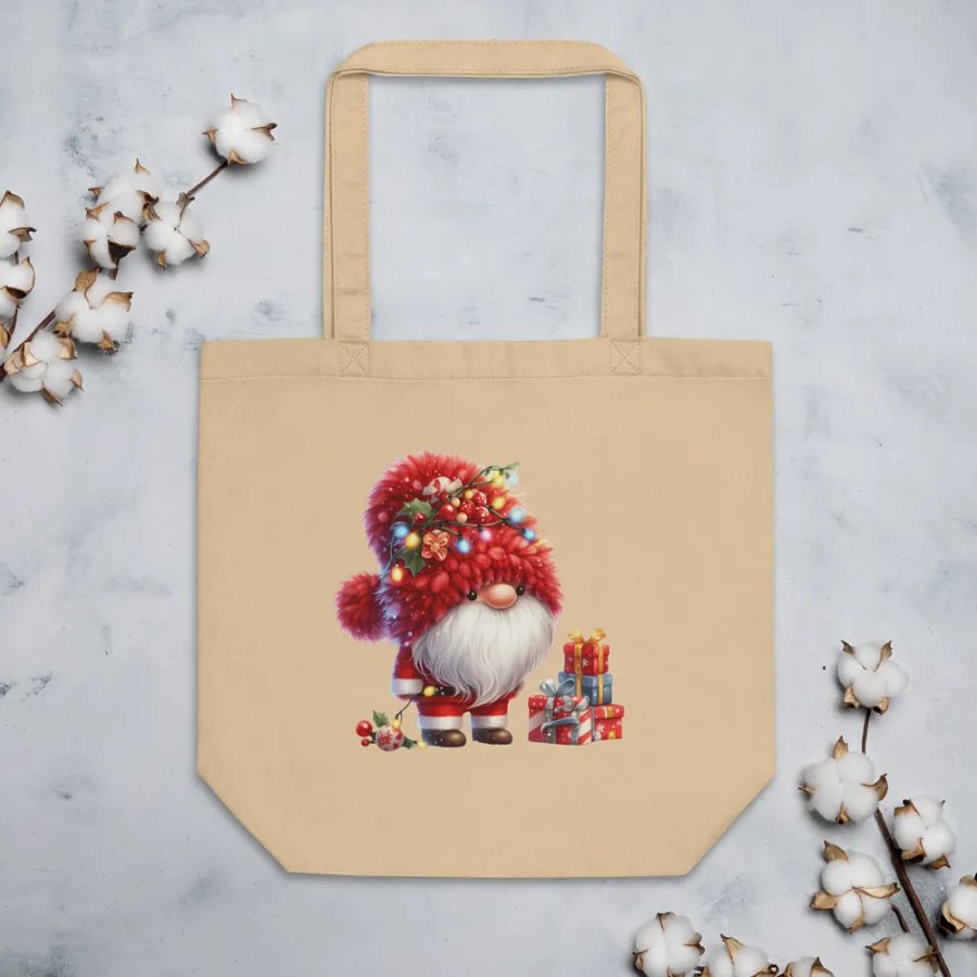 kellytarotusa product image (3)