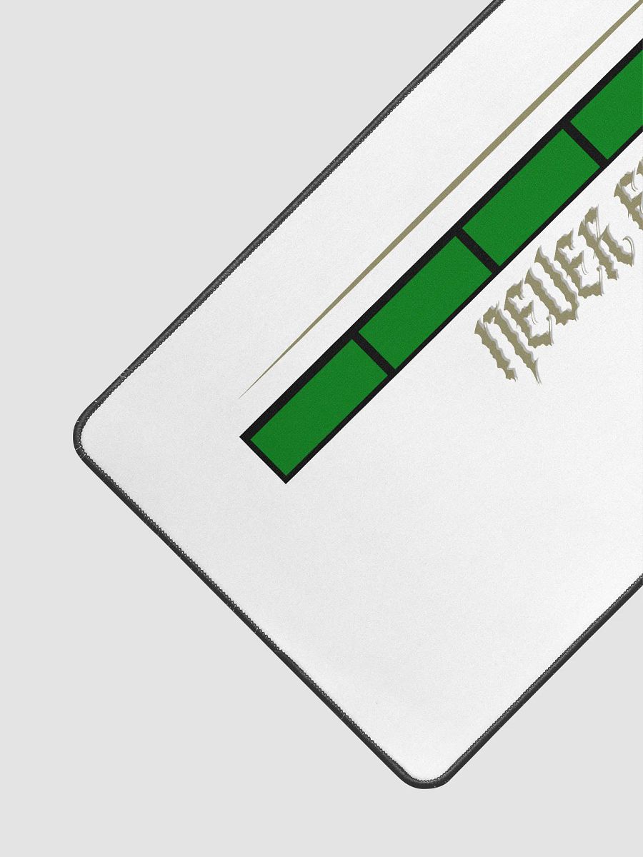 NEVER FF Desk Mat product image (3)