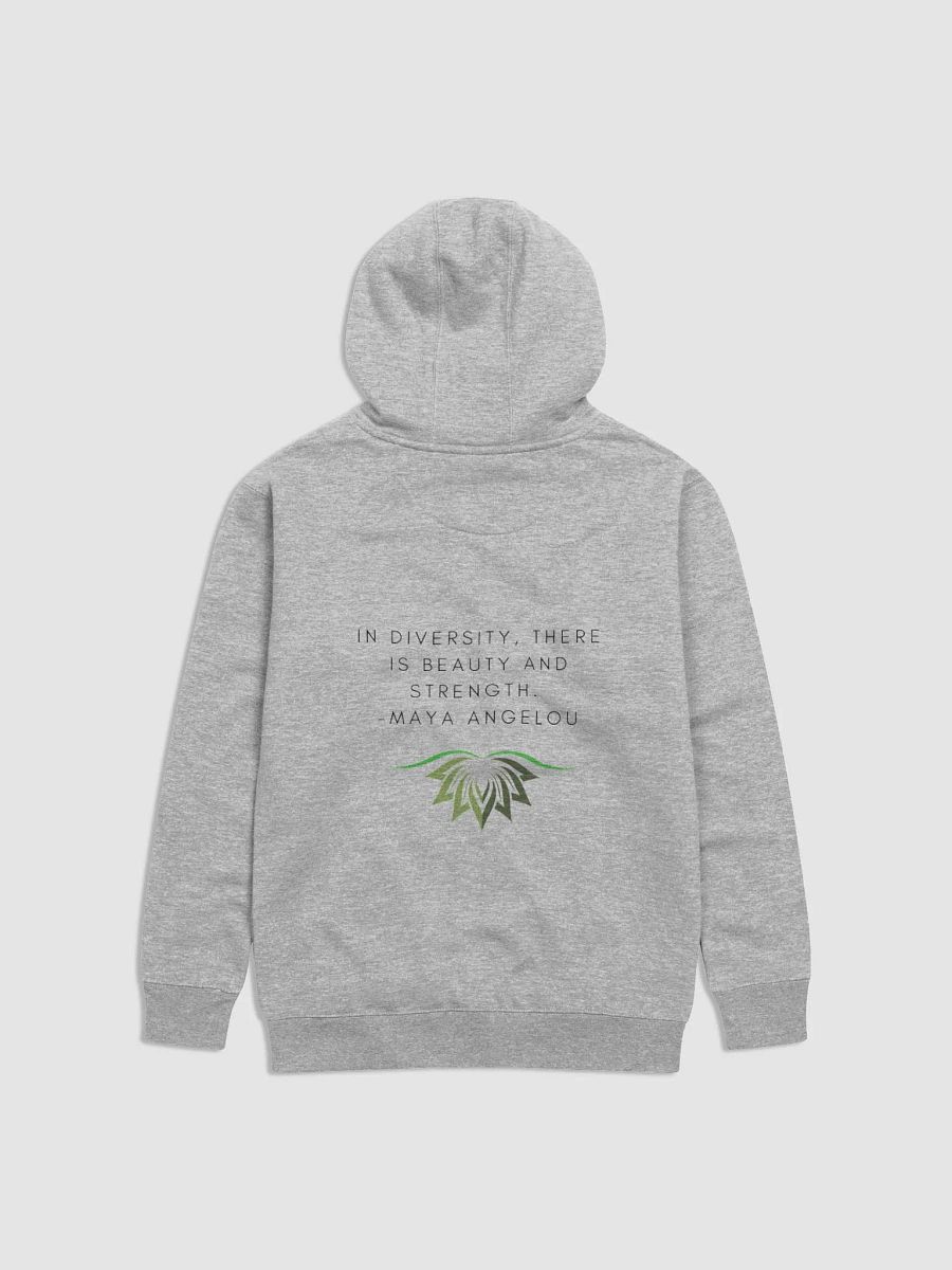 Unity Sweatshirt product image (2)