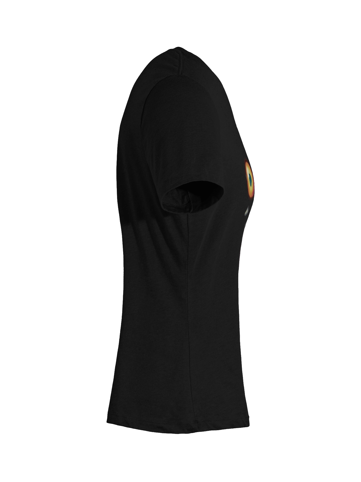 Derpy V Neck product image (11)