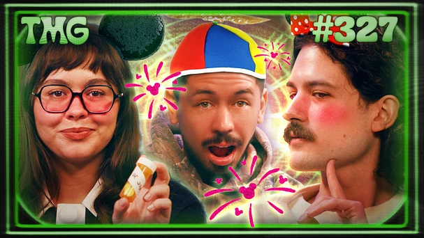 Video thumbnail