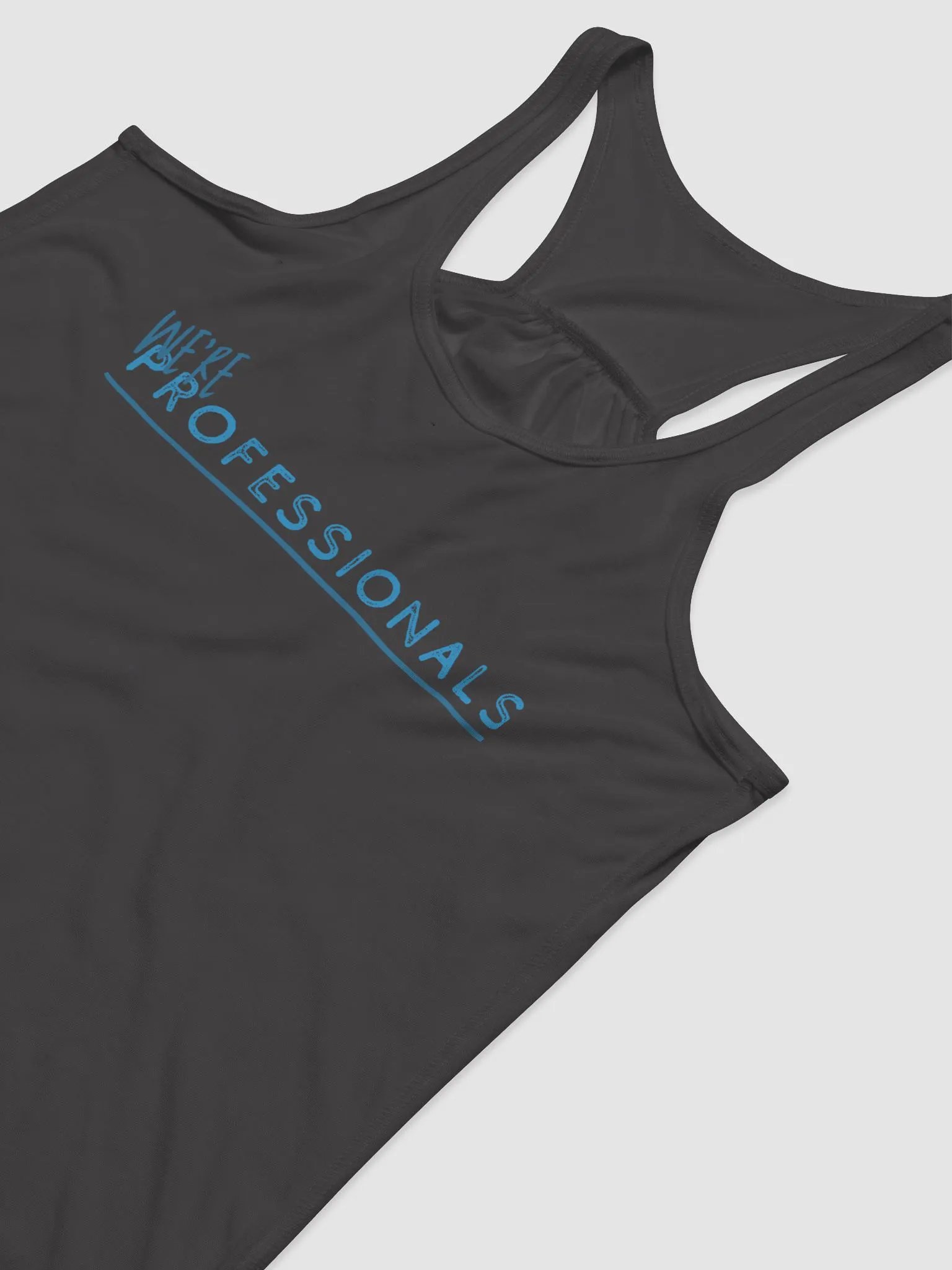 Pro Flowy Racerback product image (5)