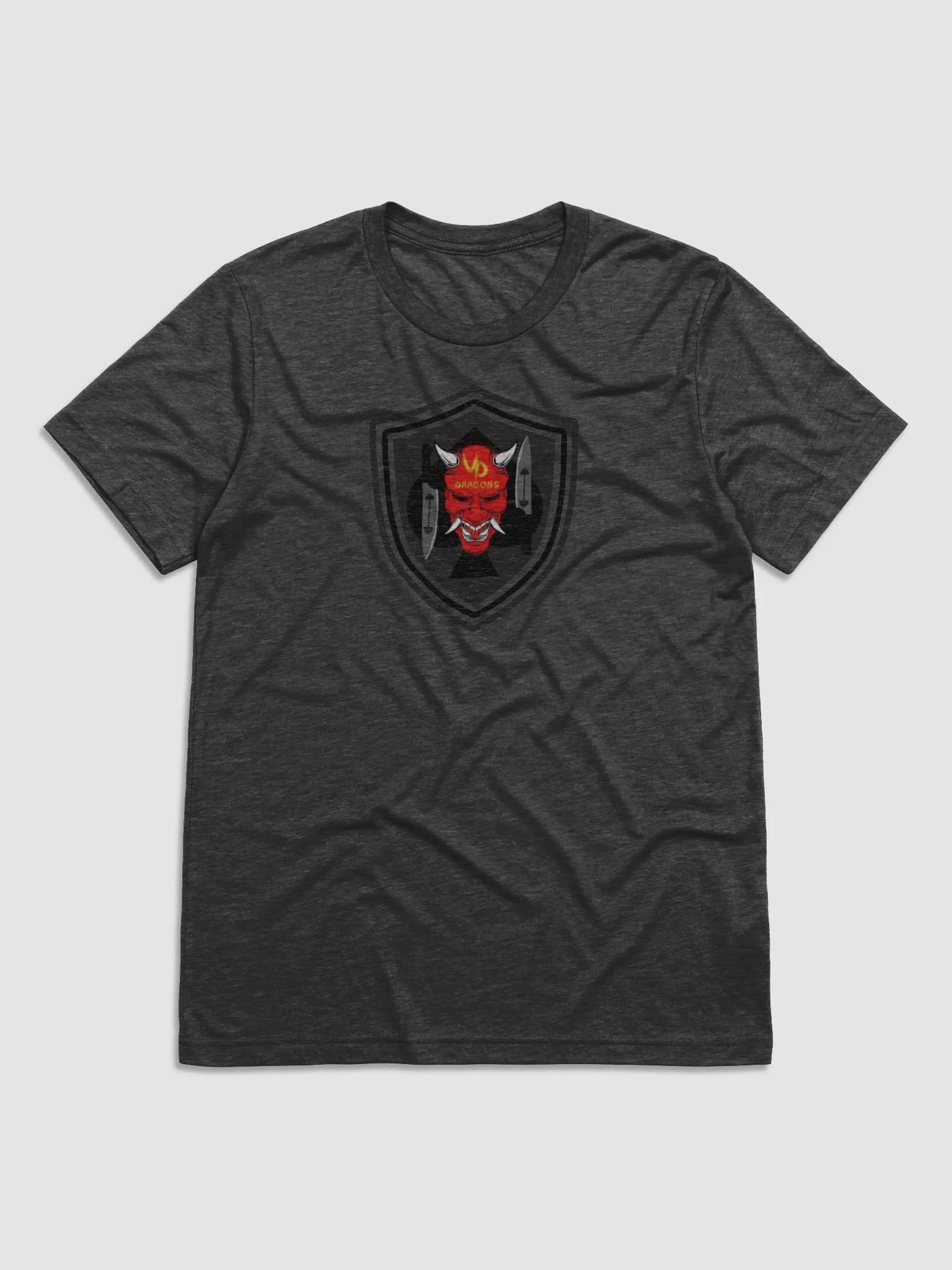 the show up tee product image (7)