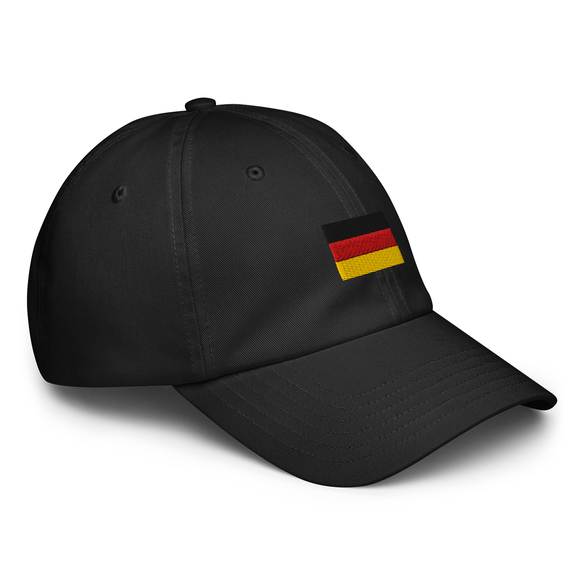 Germany Cap product image (3)