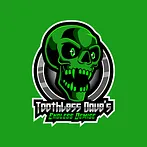 ToothlessDave