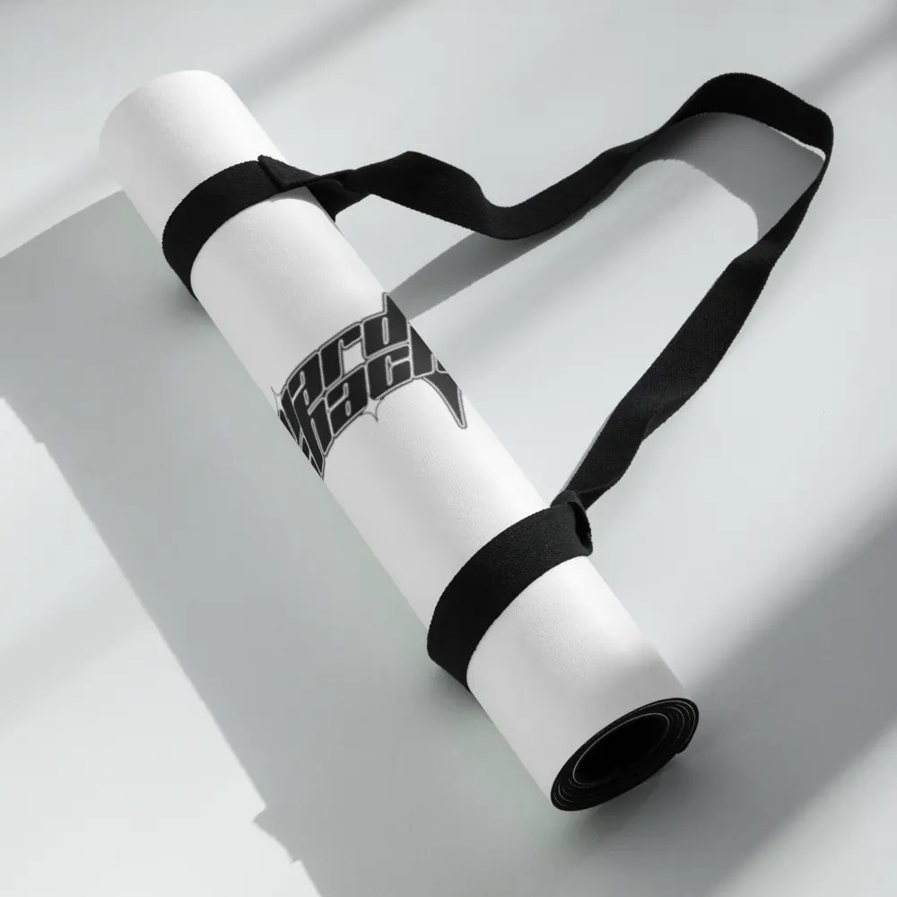 Beach Cowboy product image (6)