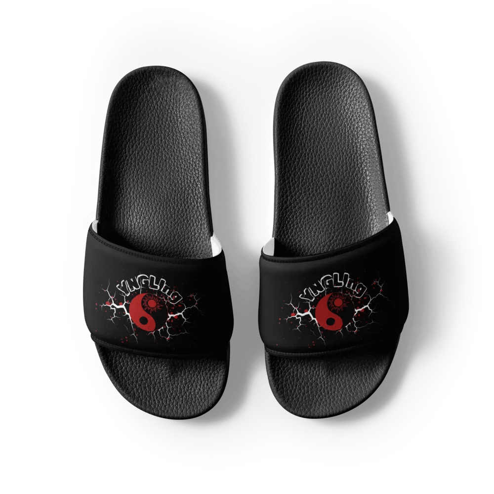 Original Yngling Edition - Womens Slides product image (3)