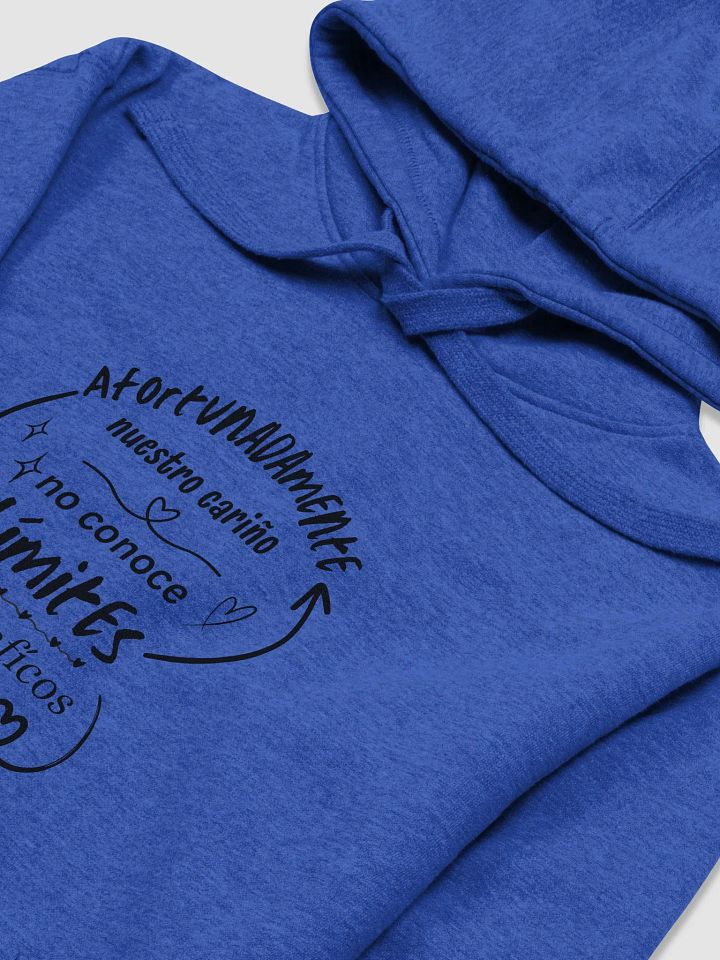 Boundless Affection Hoodie product image (8)